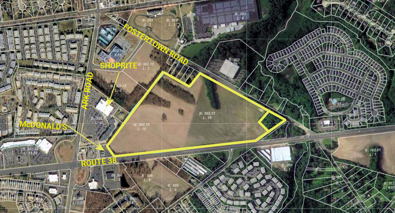 DELCO development